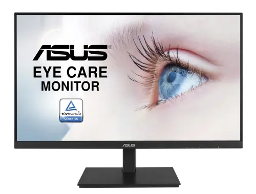 ASUS VA24DQ LCD 24 FHD IPS