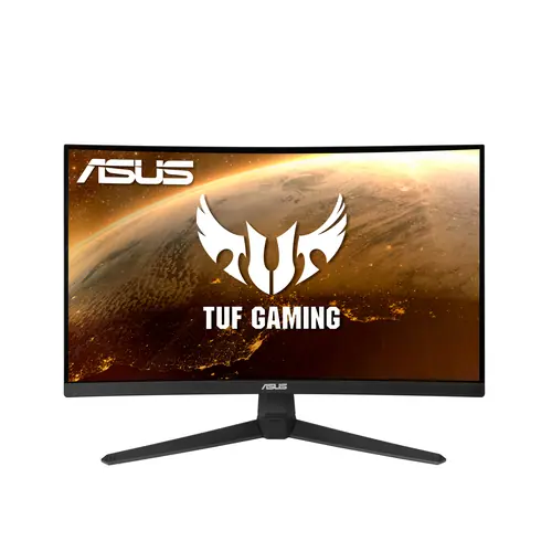 ASUS TUF Gaming VG24VQ1B 60,5 cm (23.8") 1920 x 1080 Pixel Full HD Nero